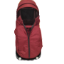 накидка
